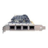 Dialogic 306-251 (306-251-1V)